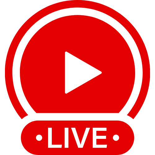 Ebony Sloppy Gag | Live Webcam Shows & Interactive Adult Entertainment